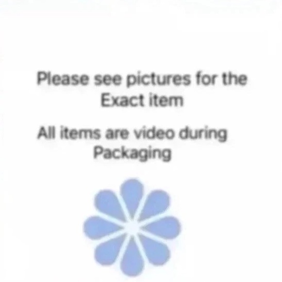 Door Decor, Rustic Welcome Sign, Outdoors Trees Moose Slate Art. 16x8. Bn, Green - Picture 6 of 6